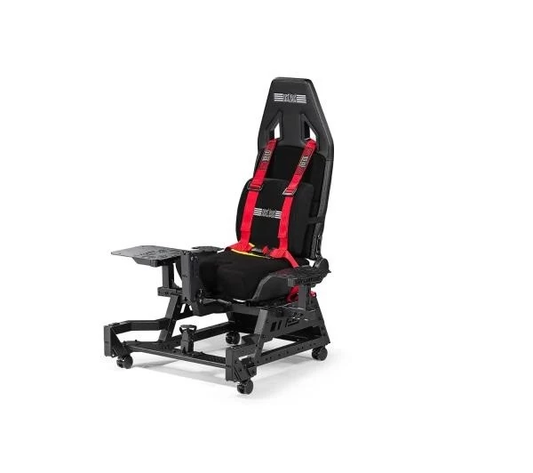 Nlr-s033 Next Level Racing