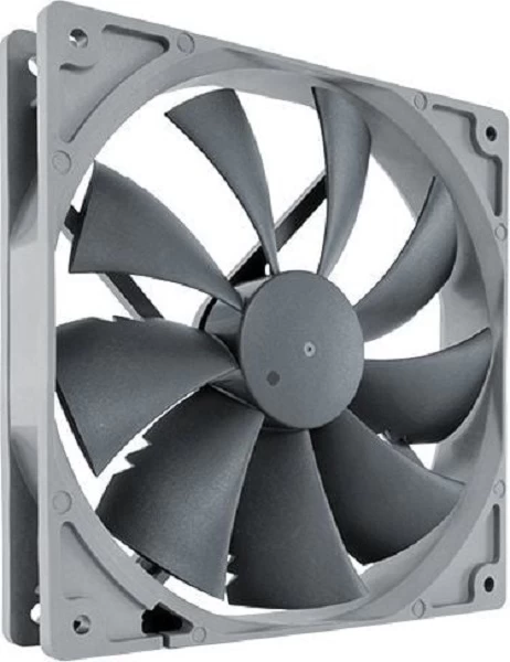 Noctua Nf-p14s Korpuso Ventiliatorius Redux1500pwm