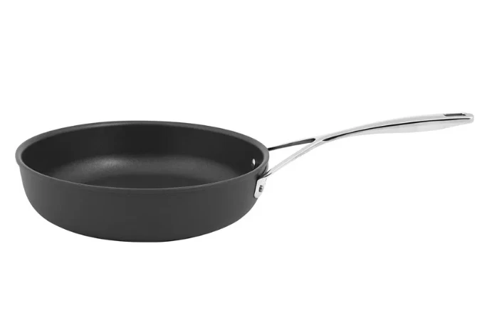 Non-stick frying pan  DEMEYERE ALU PRO 5 40851-048-0 - 28 CM