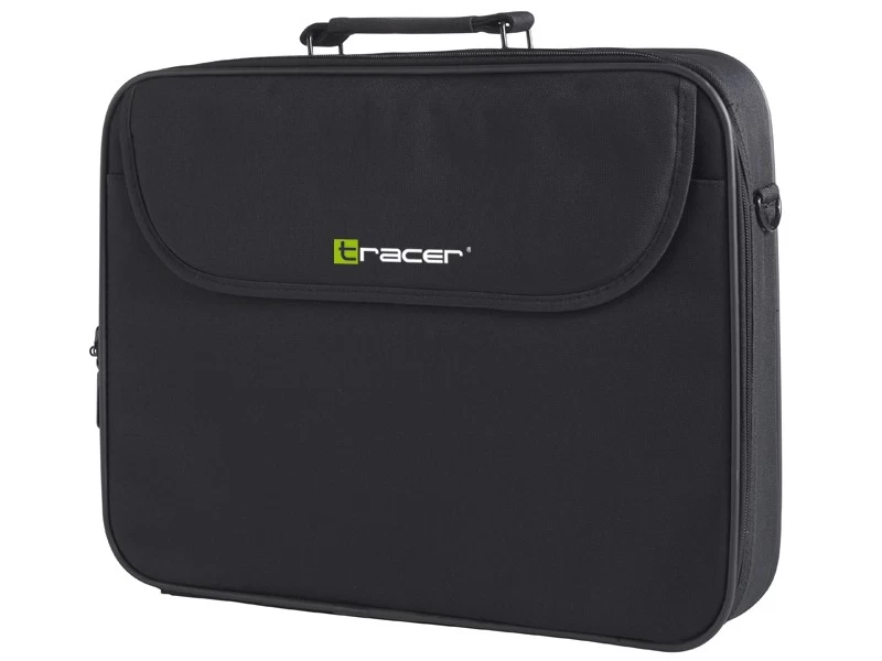 Notebook bag 15.4       Simplo