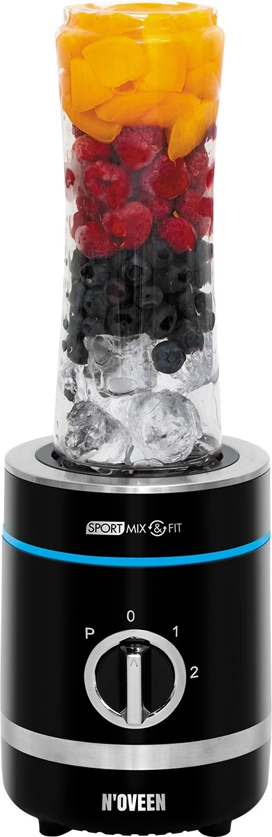 Noveen Blender Sb1000 Xline