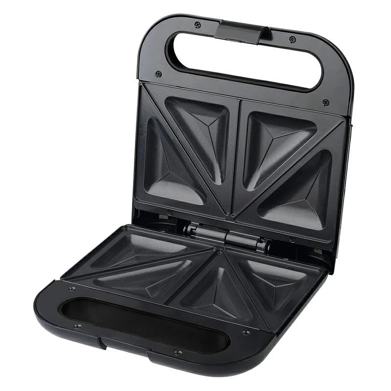 Noveen Orkaitė Sm450 Inox