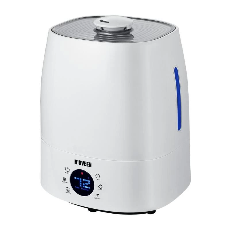 Noveen Oro Drėkintuvas Uh1800 X-line