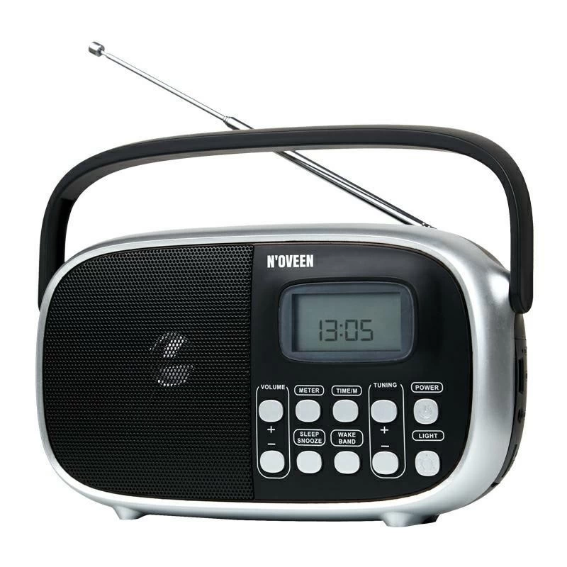 Noveen Radio Pr850