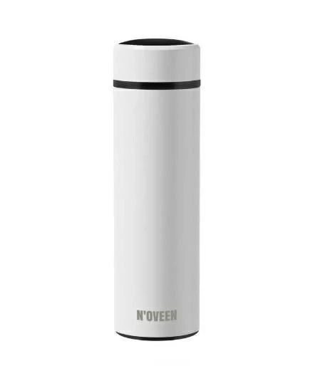 Noveen Terminis Buteliukas Tb2311 450 Ml
