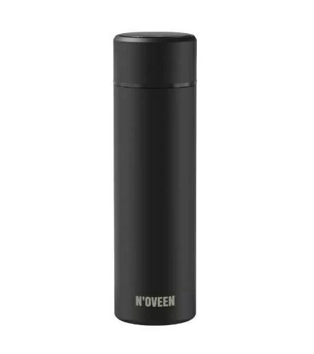 Noveen Thermal Bottle Tb2110 280 Ml