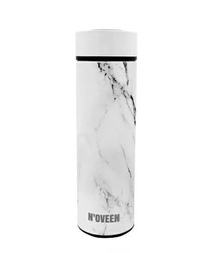 Noveen Thermal Bottle Tb2319 450 Ml