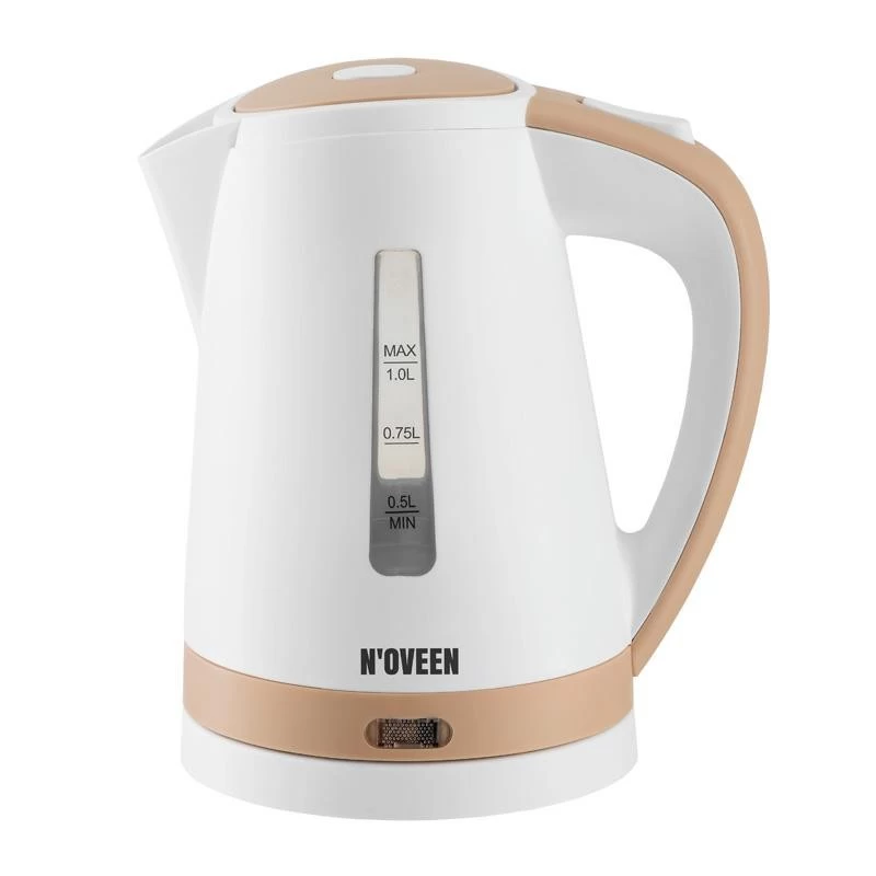 Noveen Virdulys Ek1202 Rudas