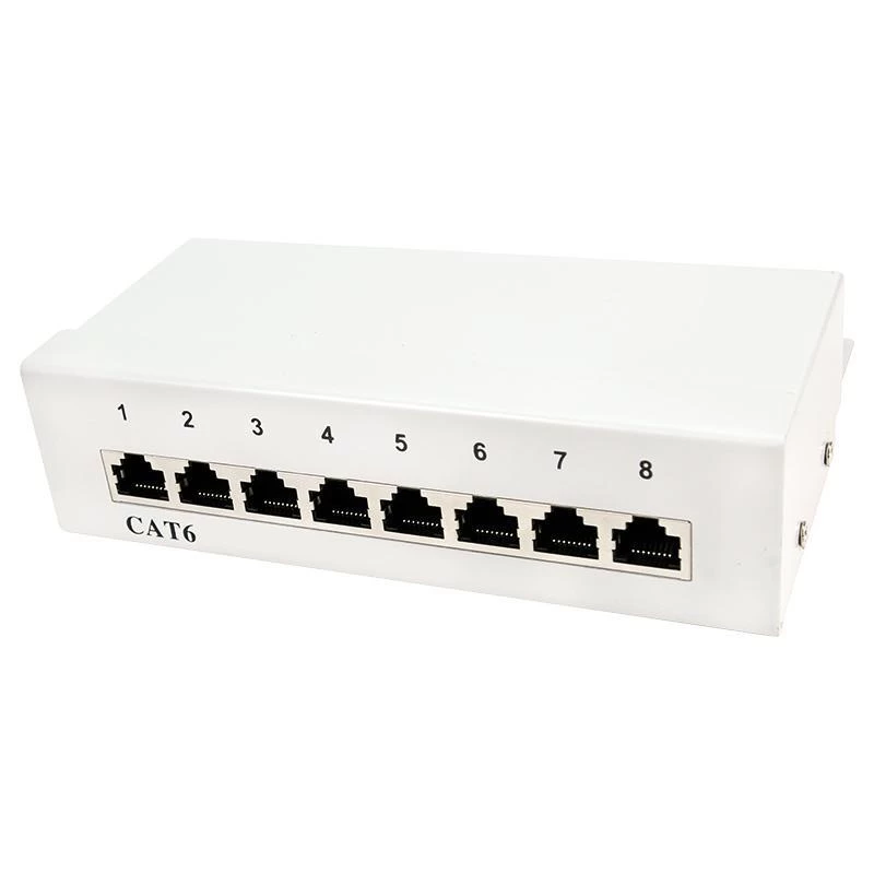 Np0016a Logilink 19 Sujungimo Skydas