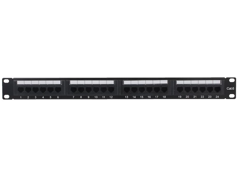Npp-c624cm-001 Gembird 19 110 Tipo