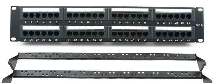 Npp-c648cm-001 Gembird 19 110 Tipo