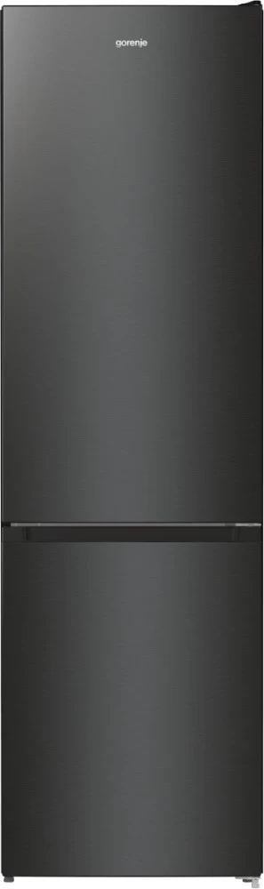 NRK6202EBXL4 Gorenje    fridge-freezer
