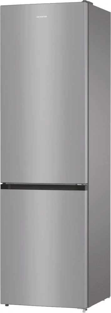NRK6202ES4 Gorenje      firdge-freezer