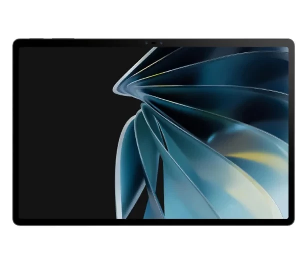 Nubia Pad 3d 12,4 Colių 8/128 Gb Juodas (12.4"/qualcomm Snapdragon 888/128gb/wi-fi/black) Nubia Pad 3d 12,4 Colių 8/128 Gb Juodas (12.4"/qualcomm Snapdragon 888/128gb/wi-fi/black)