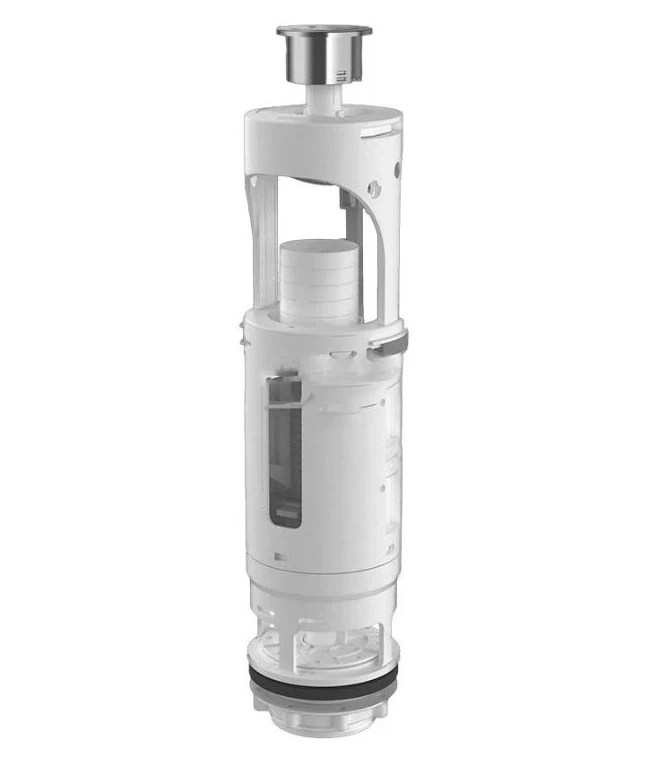 Nuleidimo mechanizmas bakeliui Jika Zeta, H8903760000001