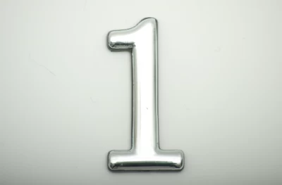 NUMERIUKAS KLIJUOJAMAS 6/9 GELTONAS