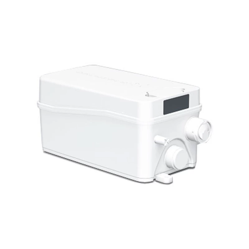 Nuotekų siurblinė Grundfos Sololift2 D-2