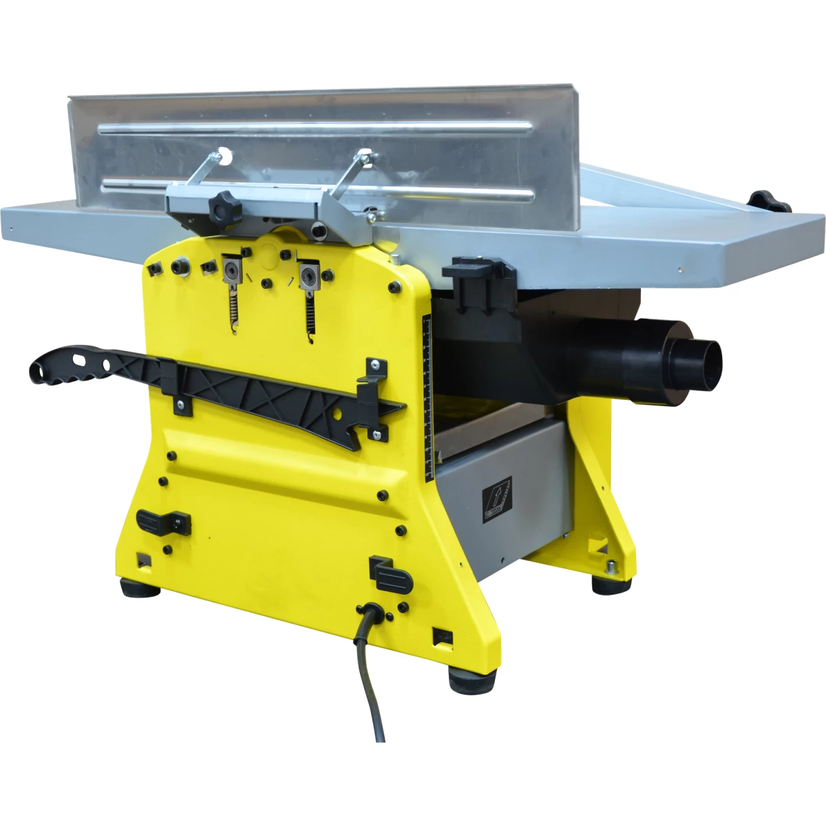 Obliavimo stakles KRAFT&amp;DELE KD5170