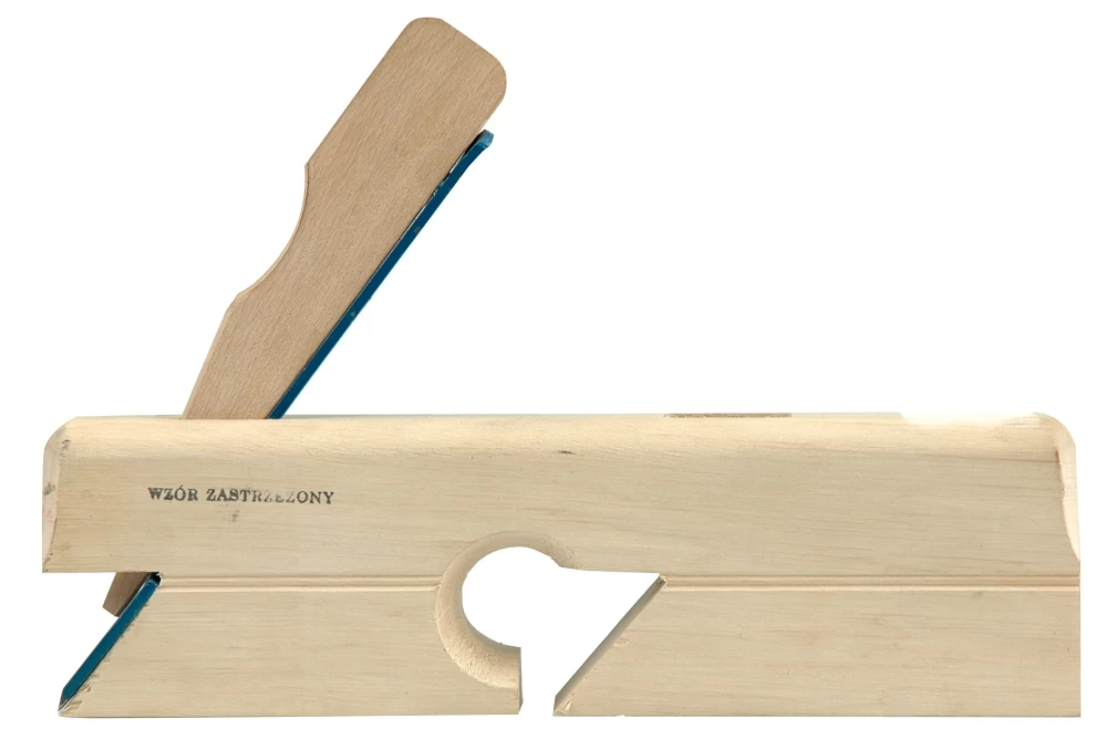 Oblius | 250x30 mm (25830)