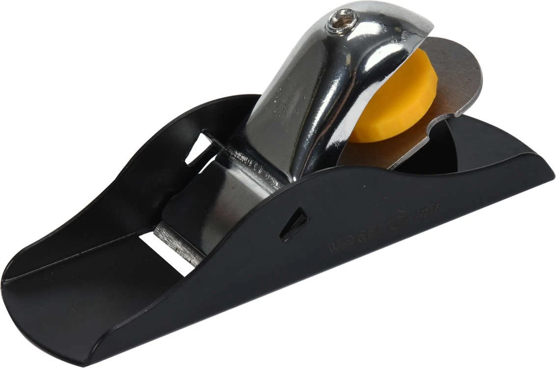 Oblius metalinis | peilis 42 mm | 165 mm (25885)