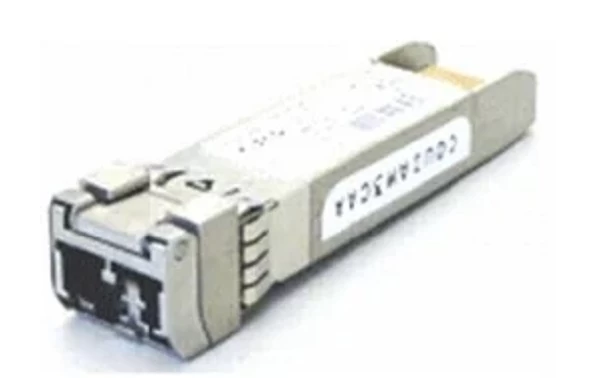 Oem Sfp-10g-lr-c šviesolaidinis Optinis 10000 Mbps Sfp+ 1310 Nm Tinklo Perdavimo Modulis Oem Sfp-10g-lr-c šviesolaidinis Optinis 10000 Mbps Sfp+ 1310 Nm Tinklo Perdavimo Modulis