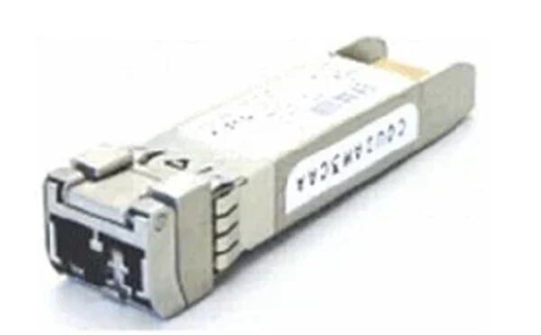Oem Sfp-10g-sr-c šviesolaidžio Optinio Pluošto 10000 Mbps Sfp+ 850 Nm Tinklo Perdavimo Modulis Oem Sfp-10g-sr-c šviesolaidžio Optinio Pluošto 10000 Mbps Sfp+ 850 Nm Tinklo Perdavimo Modulis