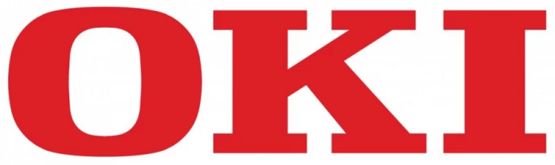 Oki Būgnų Kasetė 46857505