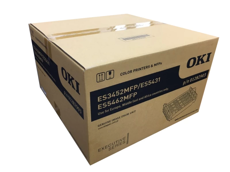 oki Fotojuostos Būgnas (cilindras) 01282903