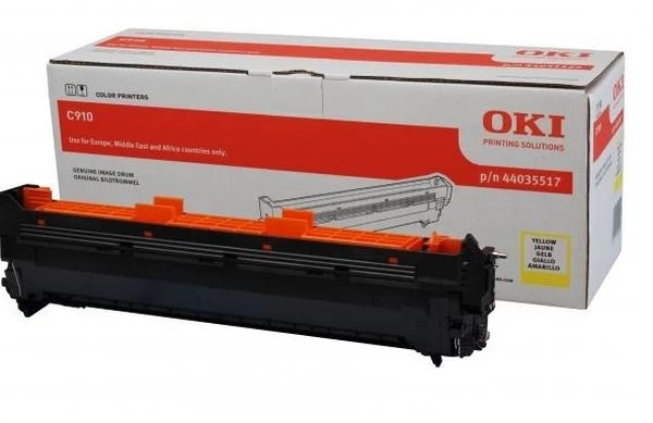 oki Fotolaidininkas 44035517