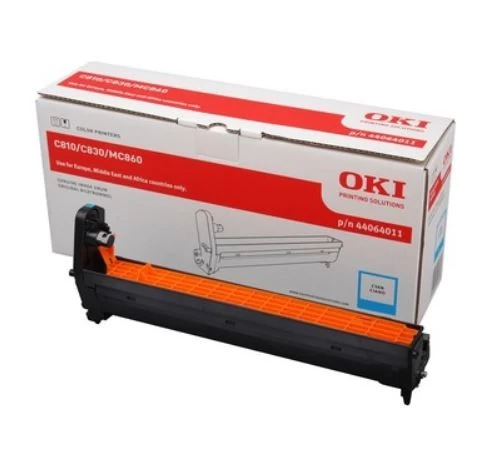 oki Fotolaidininkas 44064011