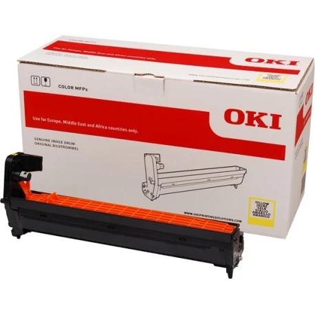 oki Fotolaidininkas 46484105