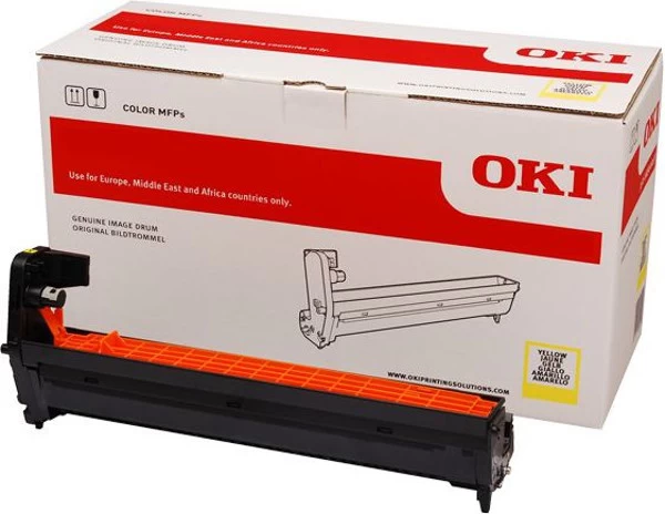 oki Fotolaidininkas 46507413