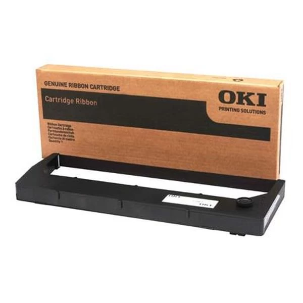 oki Juosta Juoda 09005660