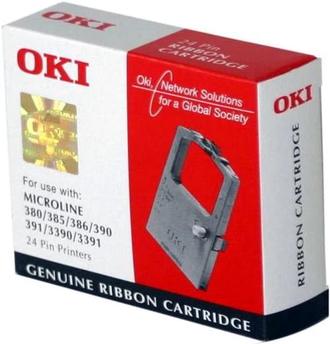 Oki Juostelė 09002309