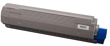 oki Toneris C801/c821 Magenta 44643002