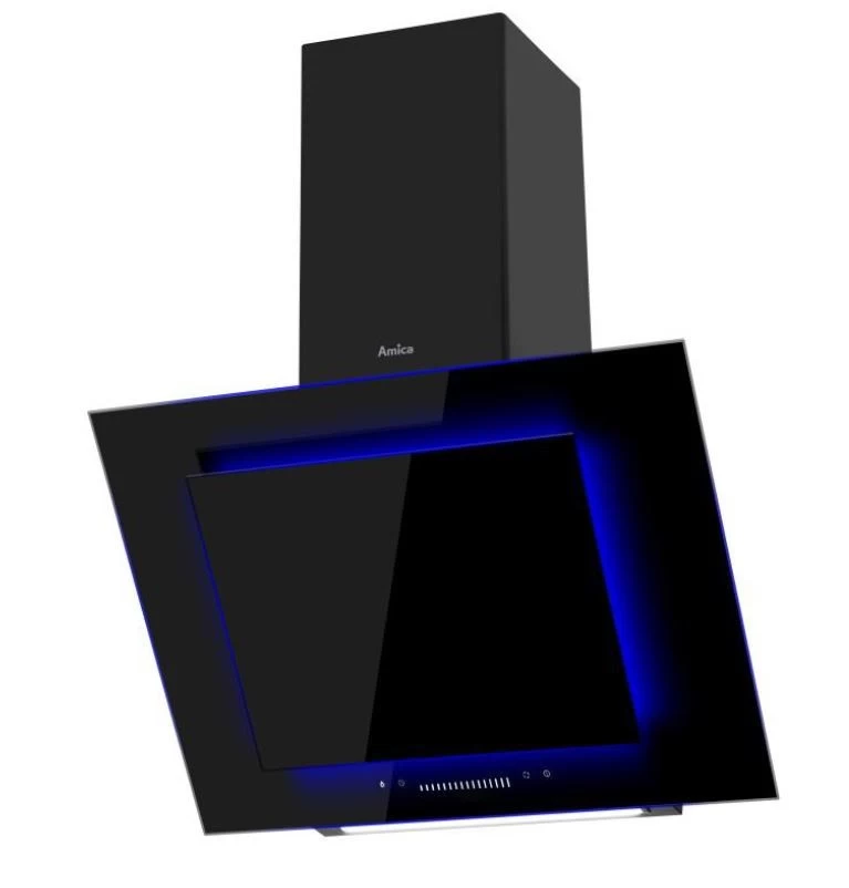 OKP6659C Amica          hood