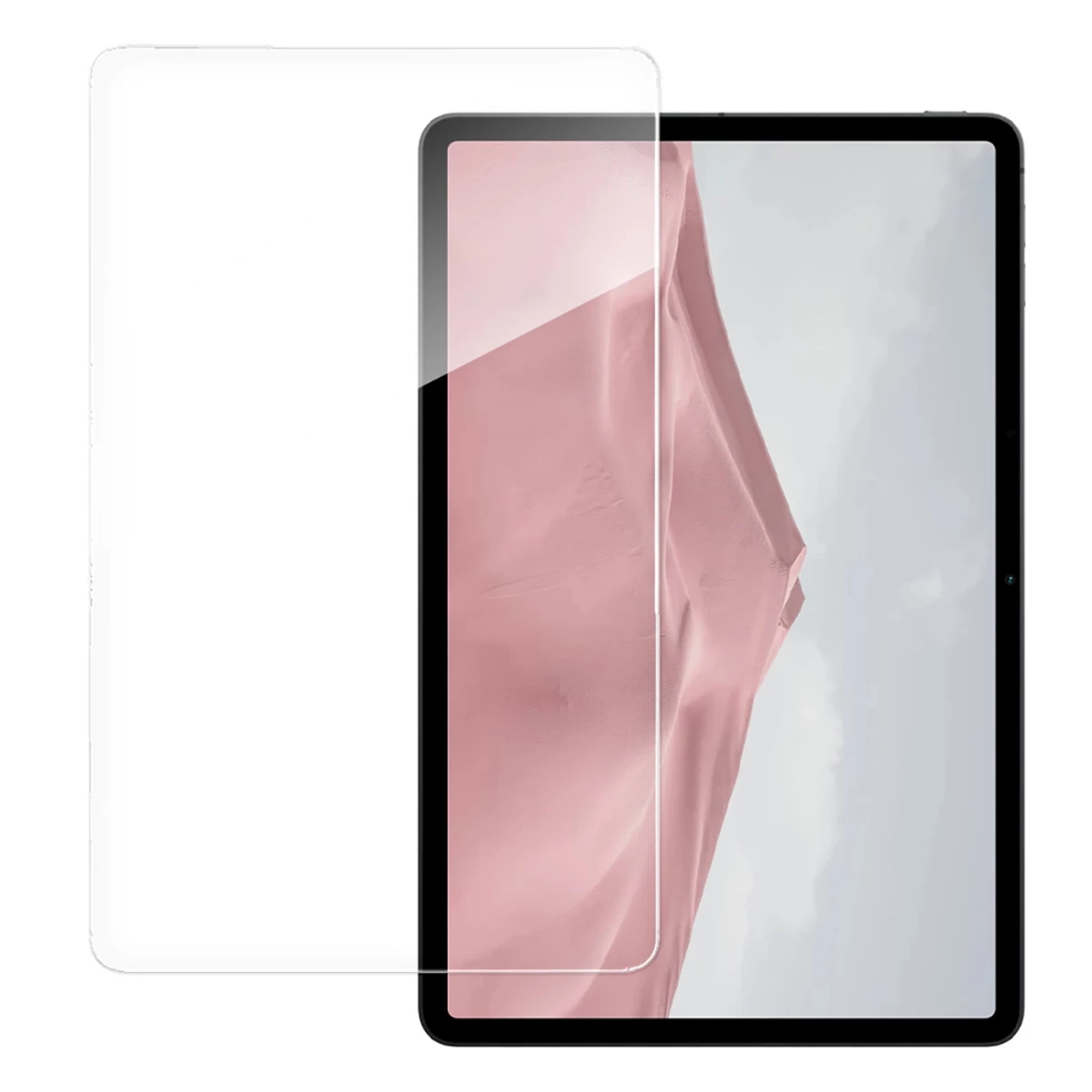 oppo Pad 3 Tab Grūdintas Stiklas