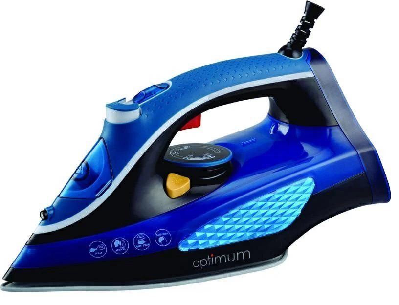 Optimalus Lygintuvas Zl6740