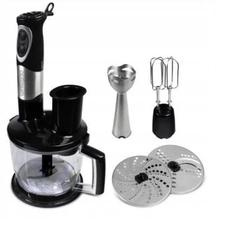 Optimum Blender Rk1260 Rinkinys