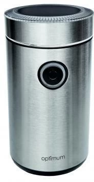 Optimum Kavos Malūnas Rk0153 Inox