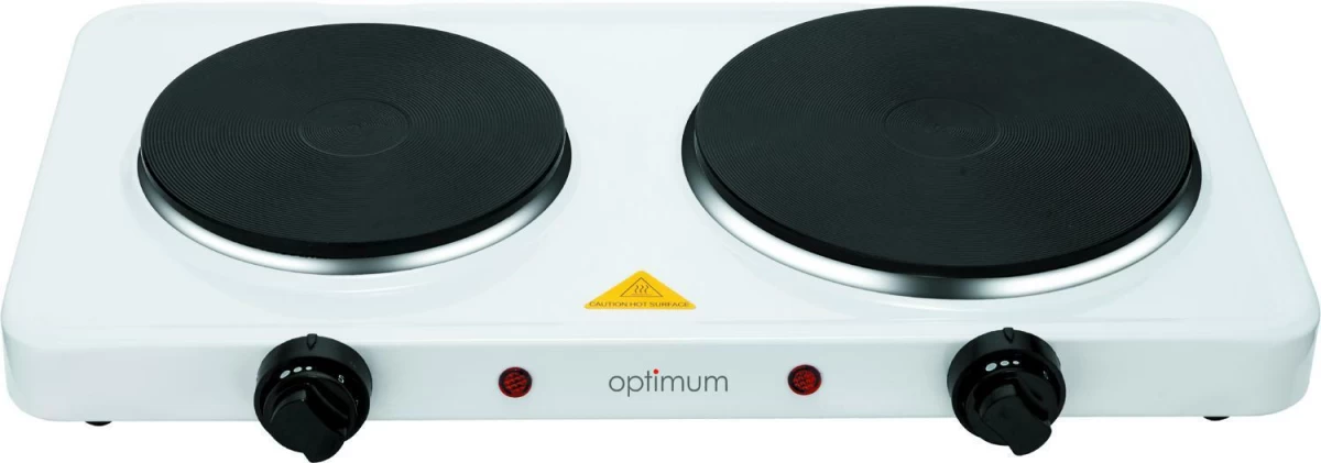 Optimum Kuchen Pk2246 Balta