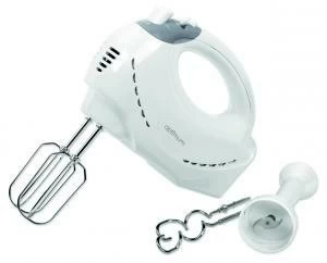 Optimum Robot Rk0244