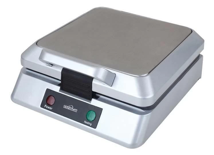 Optimum Vaflinė Gf1400