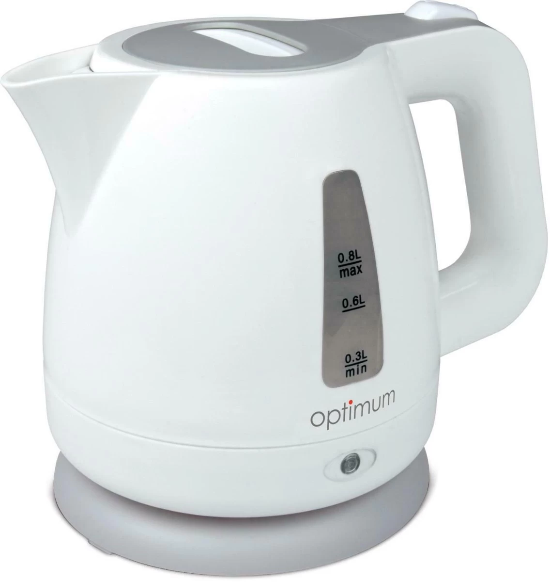 Optimum Virdulys Cj1045