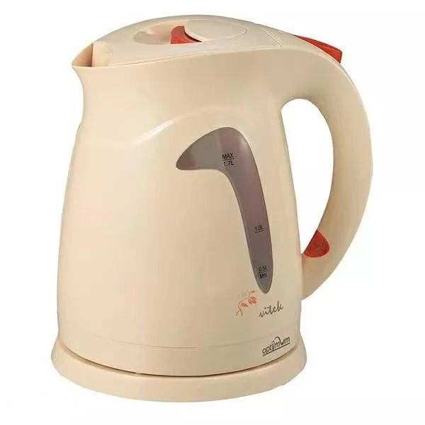 Optimum Virdulys Cj1775 Beige