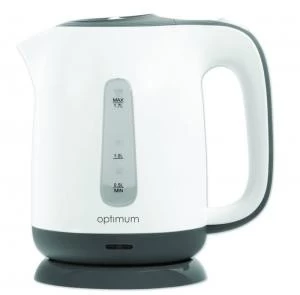 Optimum Virdulys Cj1776