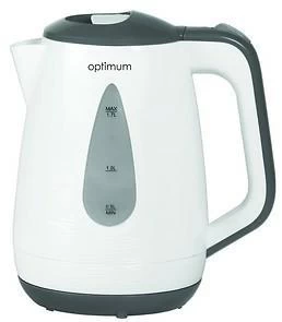 Optimum Virdulys Cj1806