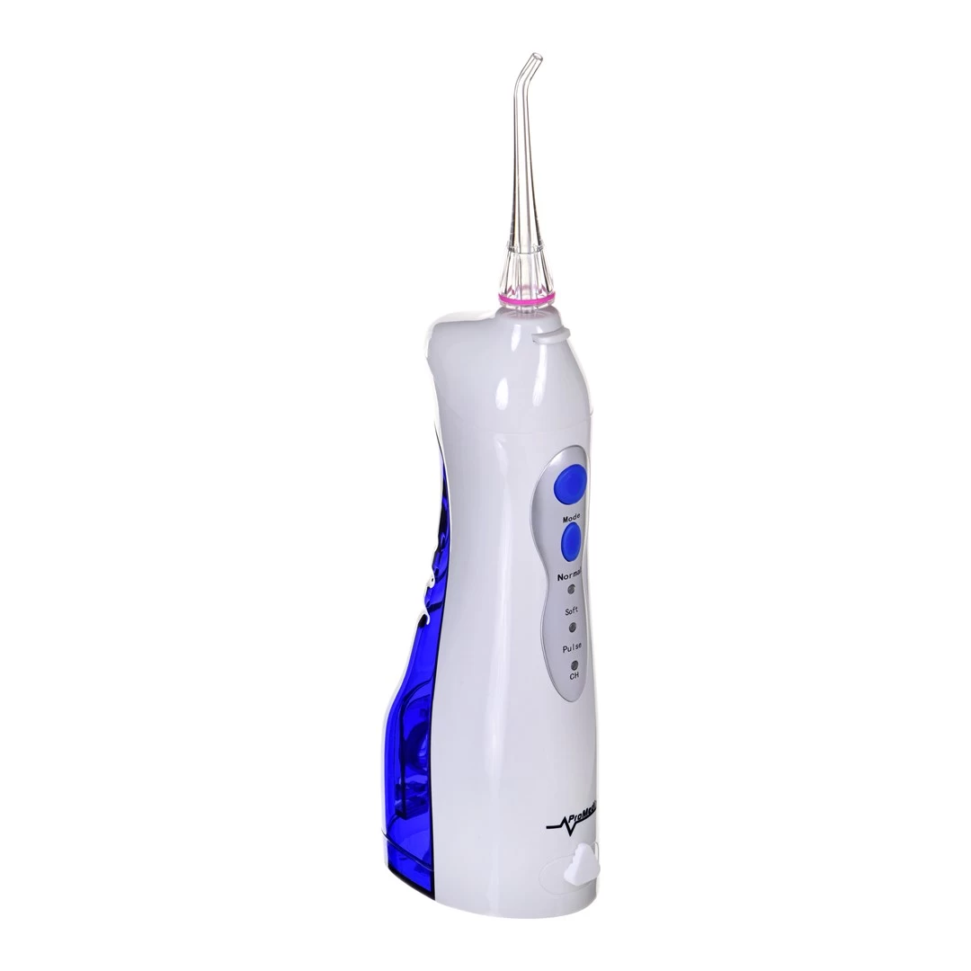Oral irrigator for teeth ProMedix PR-770W