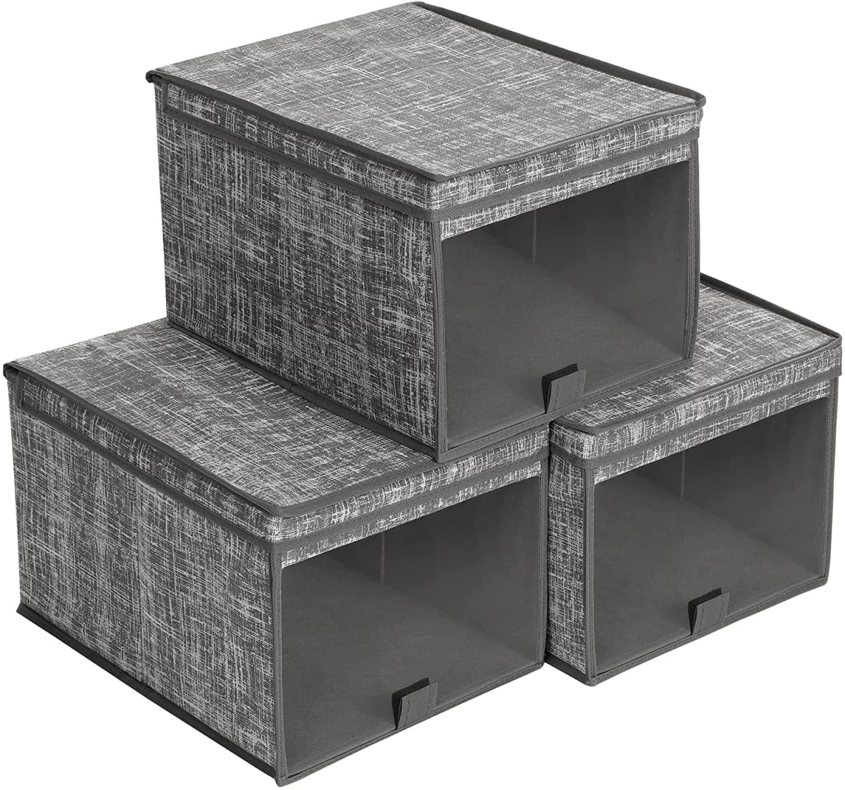 Organizatoriai - Rfb103g01
