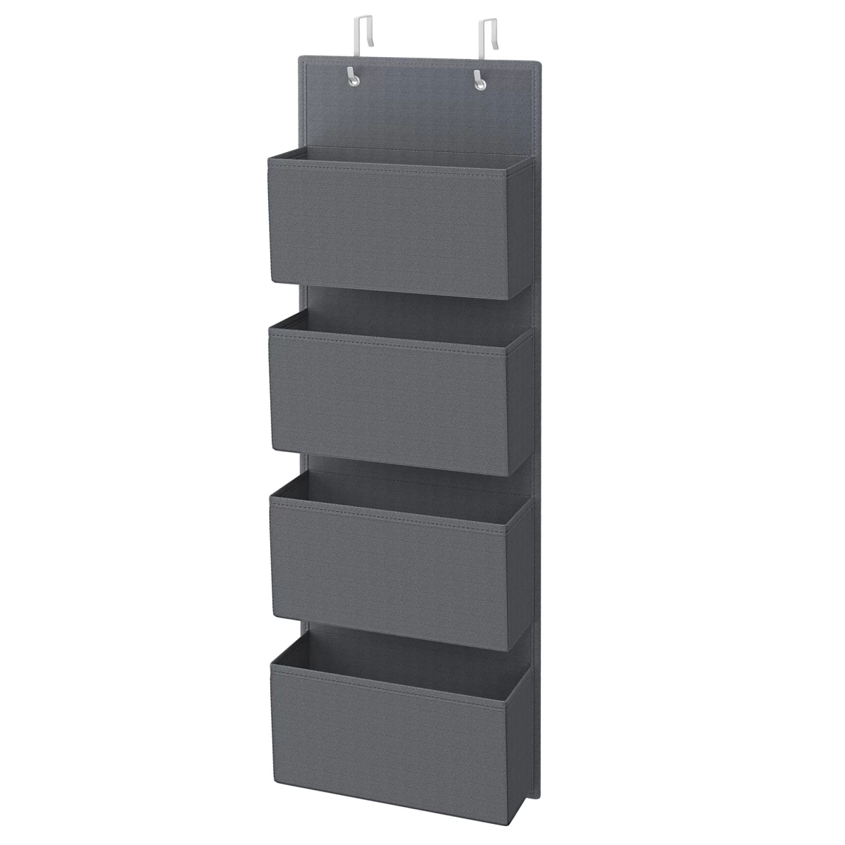 Organizatorius - Rdh04g